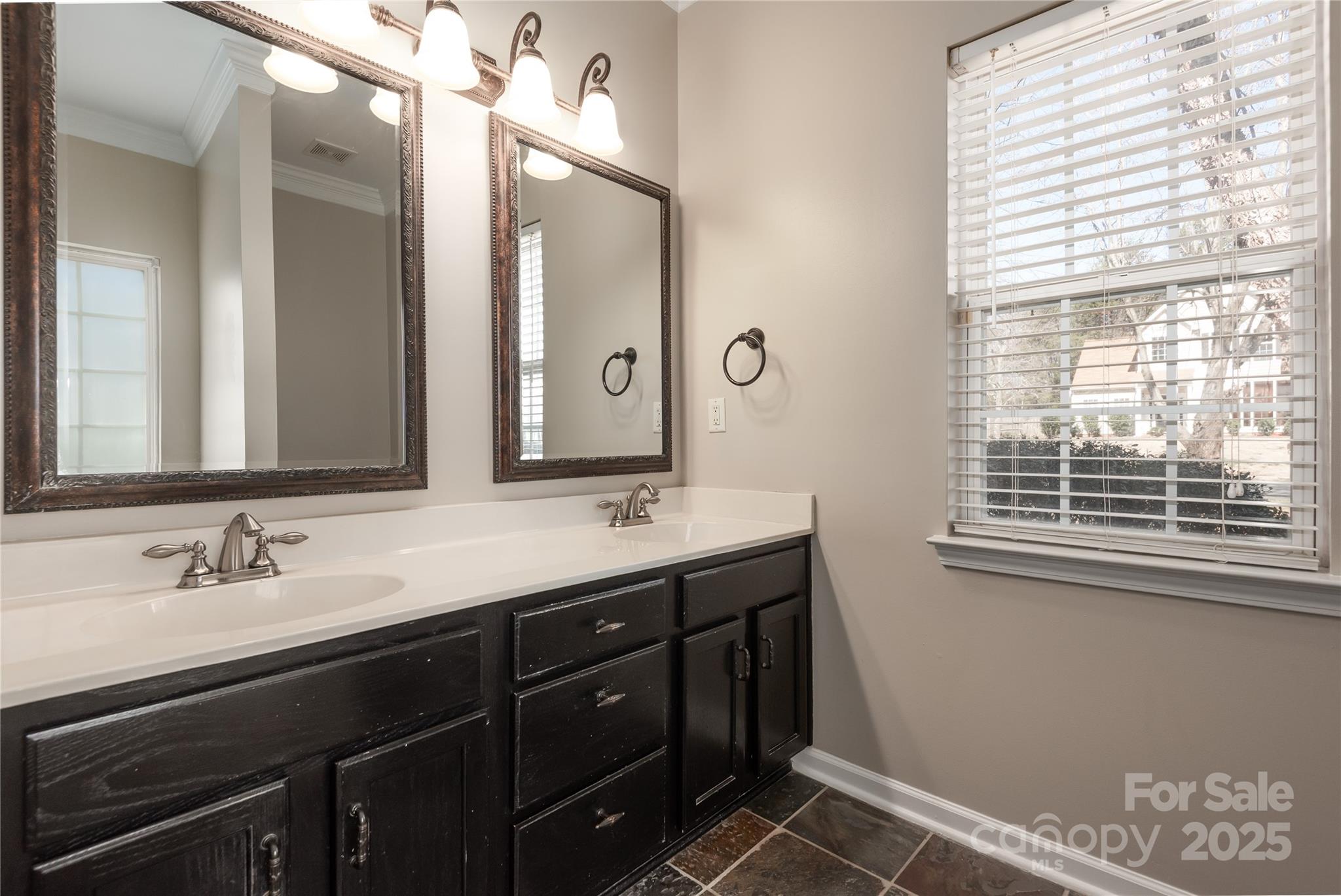 The Gates - Residential