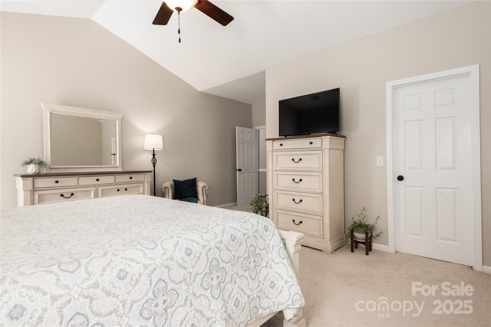 The Gates - Residential