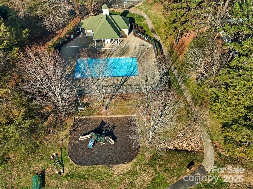 The Gates - Residential