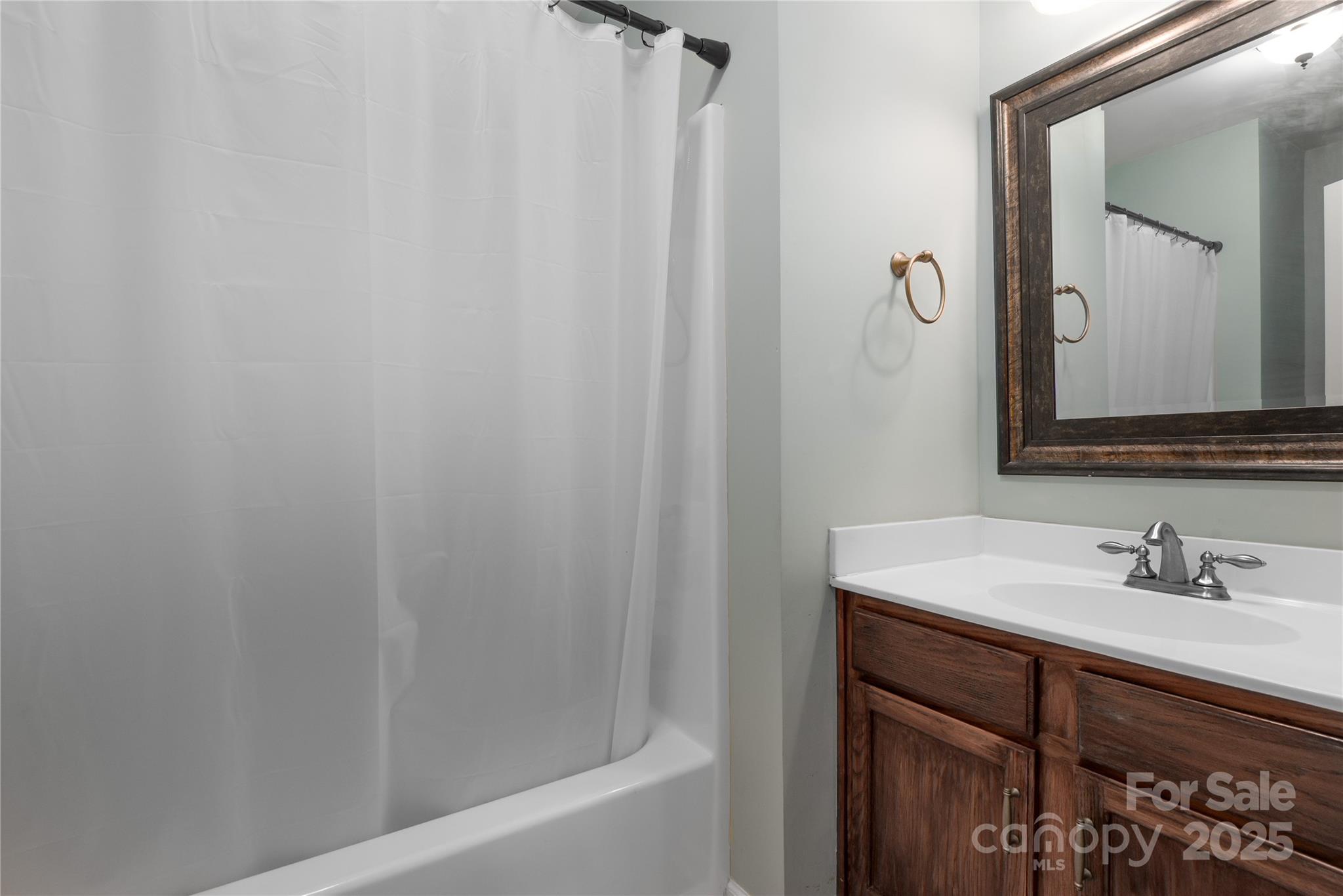 The Gates - Residential