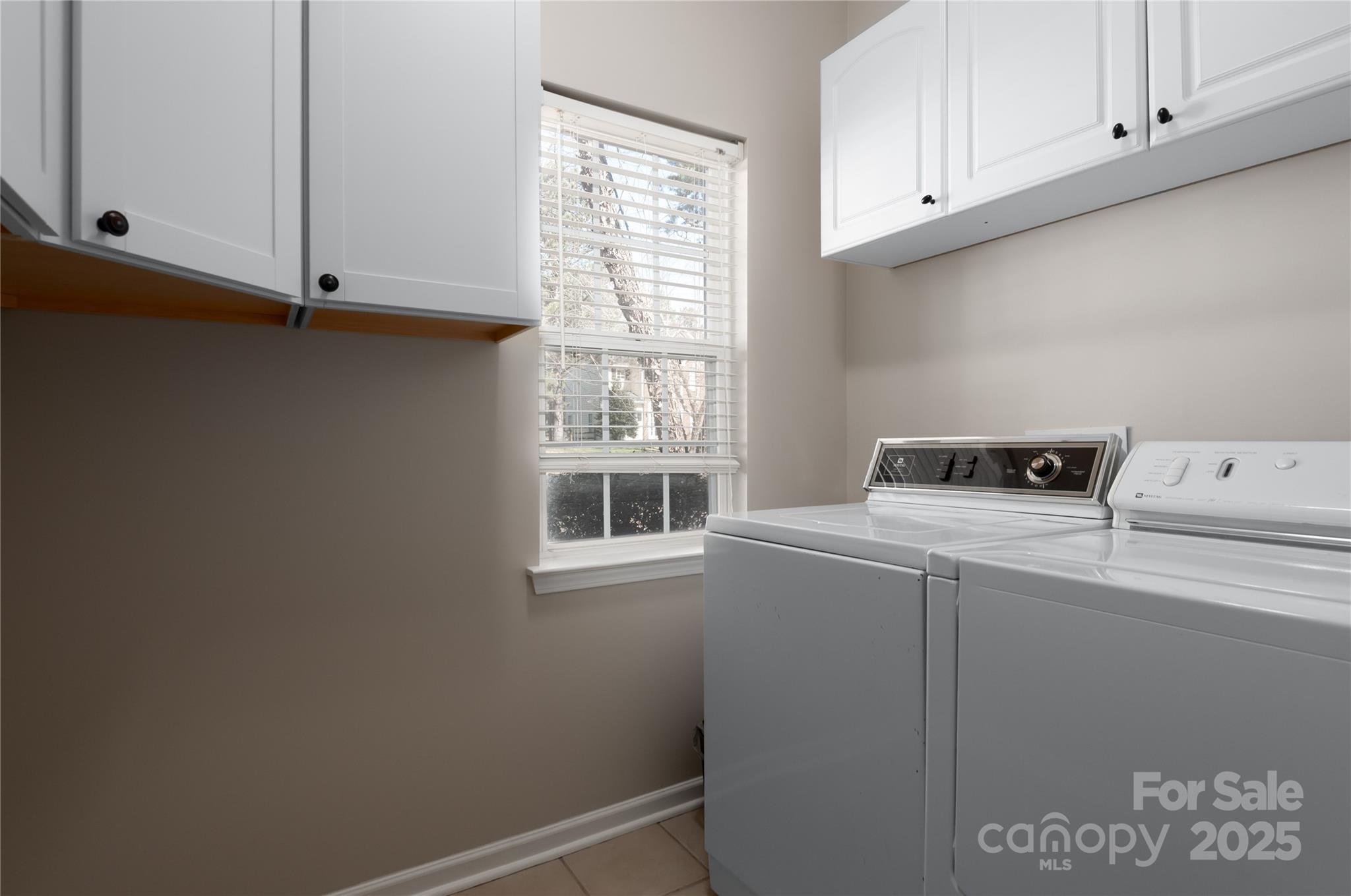 The Gates - Residential