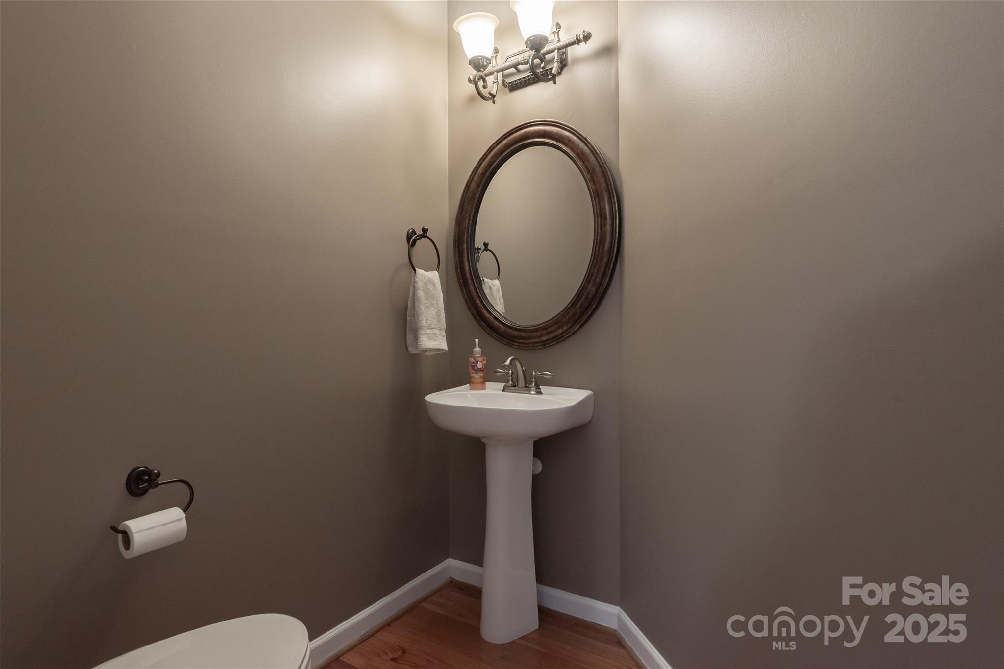 The Gates - Residential