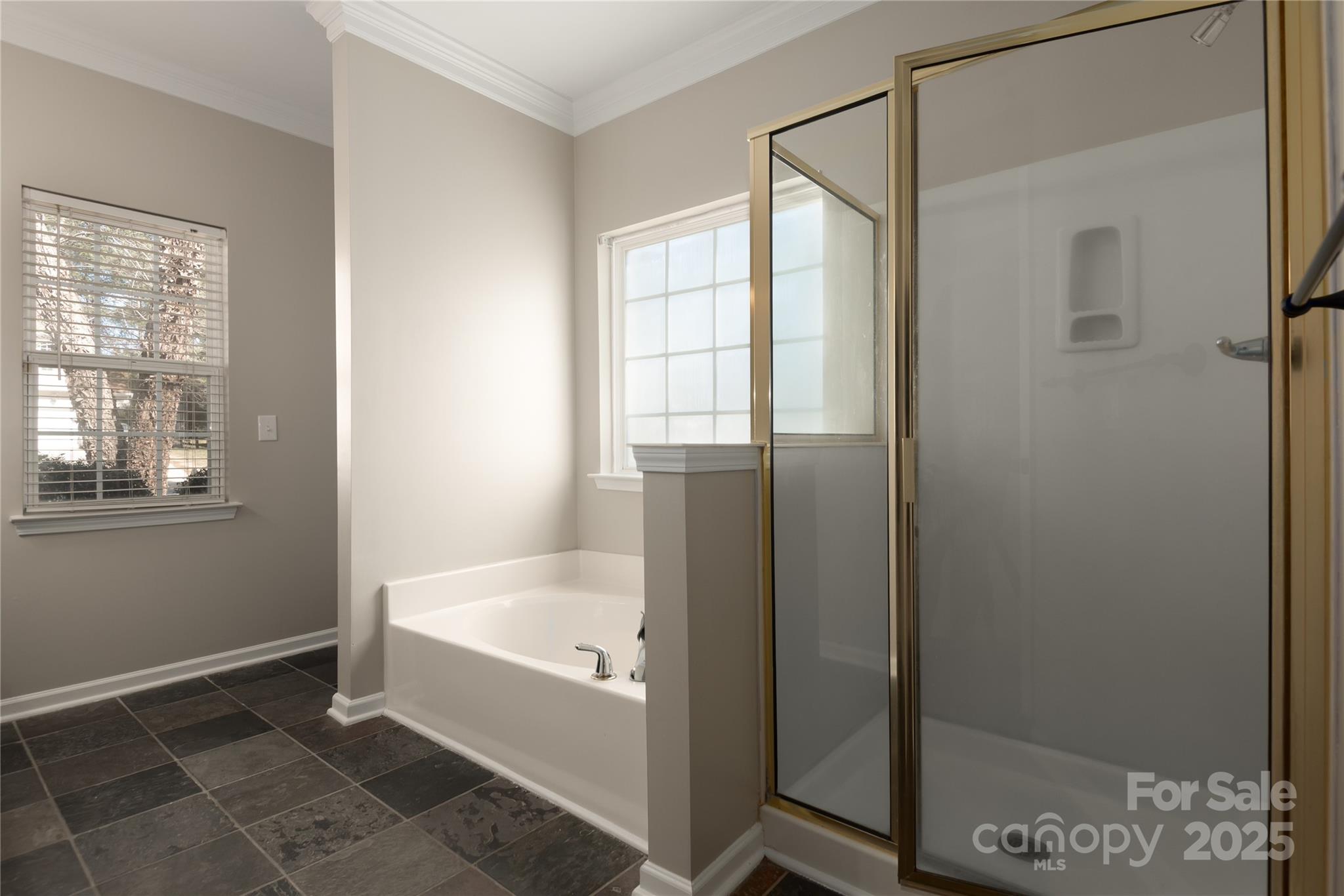 The Gates - Residential