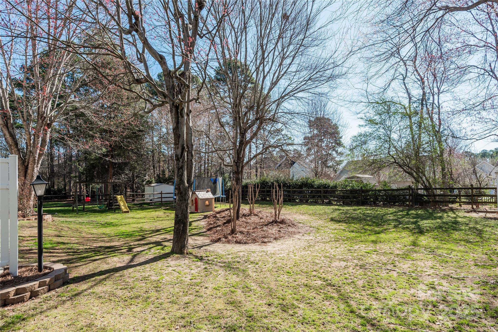 The Gates - Residential