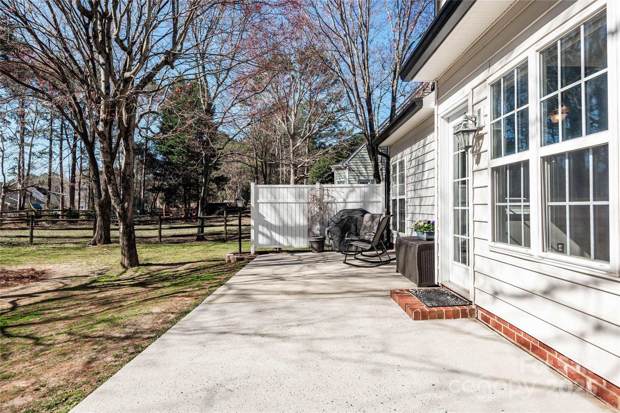 The Gates - Residential