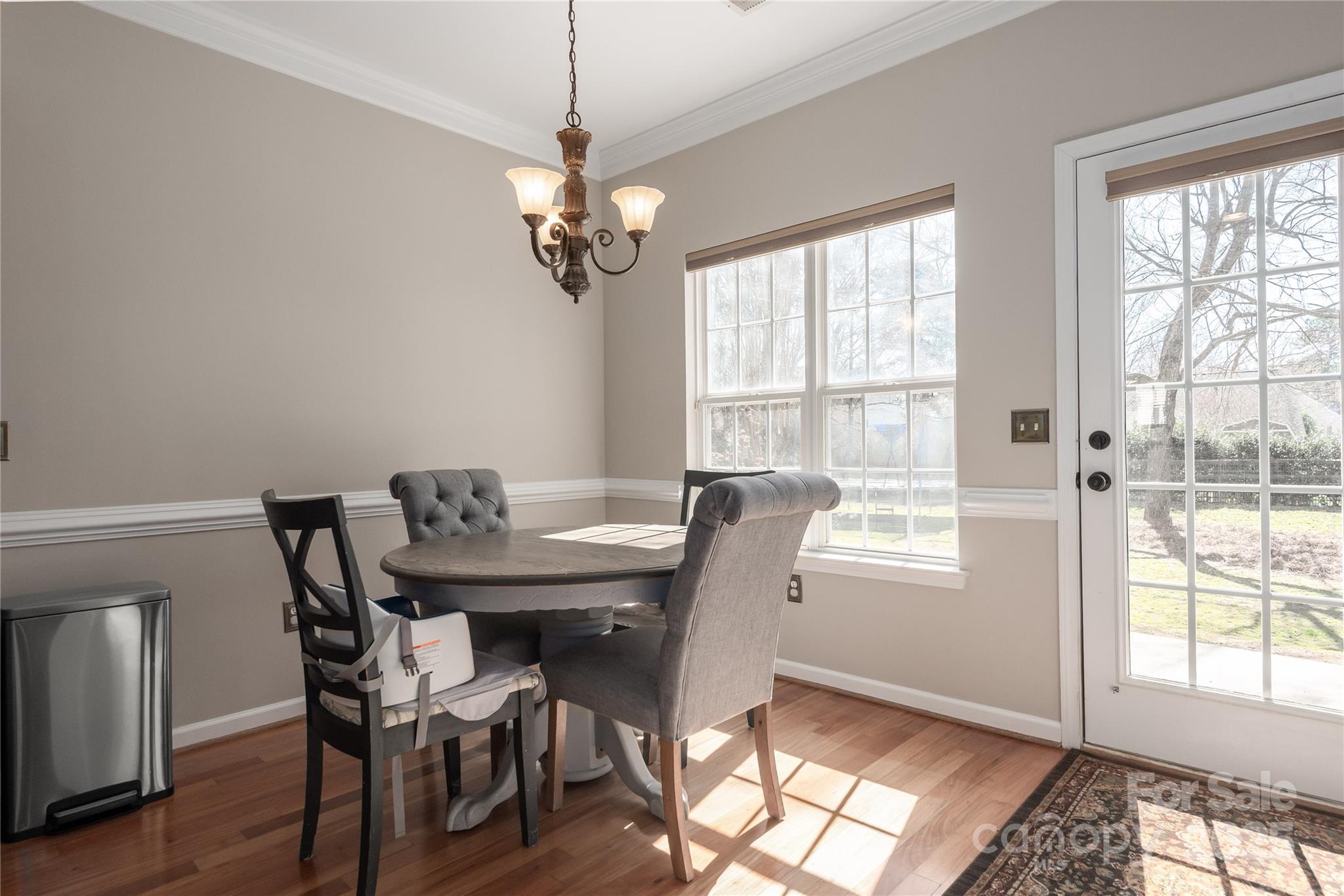 The Gates - Residential