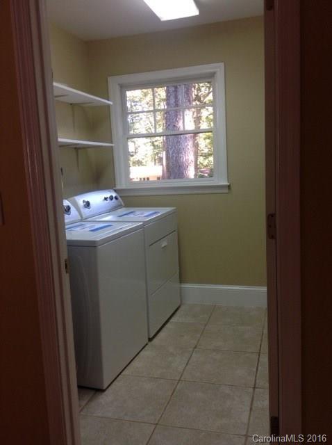 Montclaire - Residential