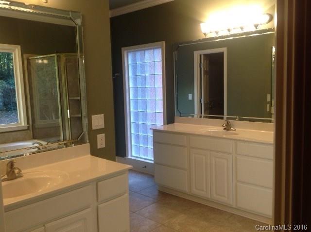 Montclaire - Residential