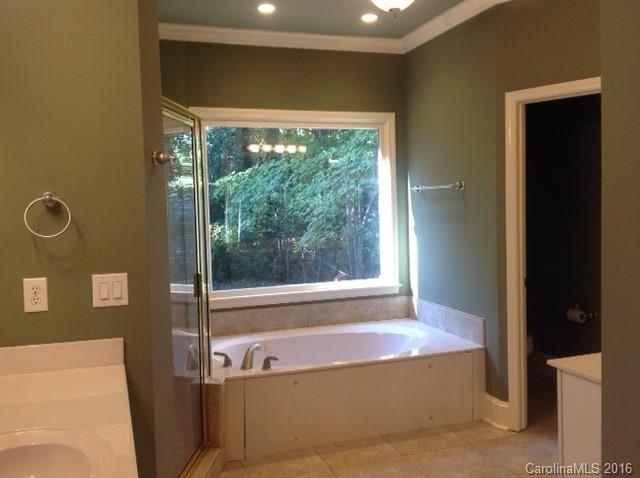 Montclaire - Residential