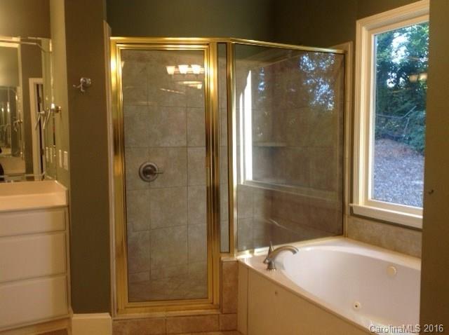 Montclaire - Residential