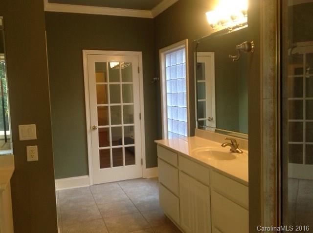 Montclaire - Residential