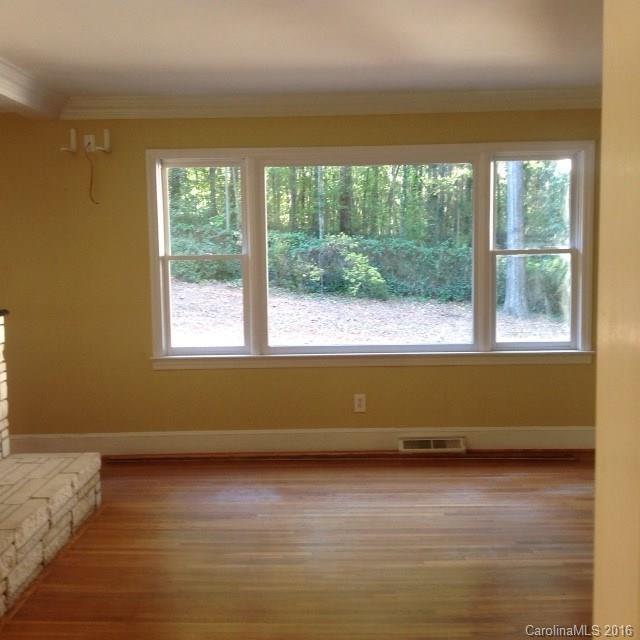 Montclaire - Residential