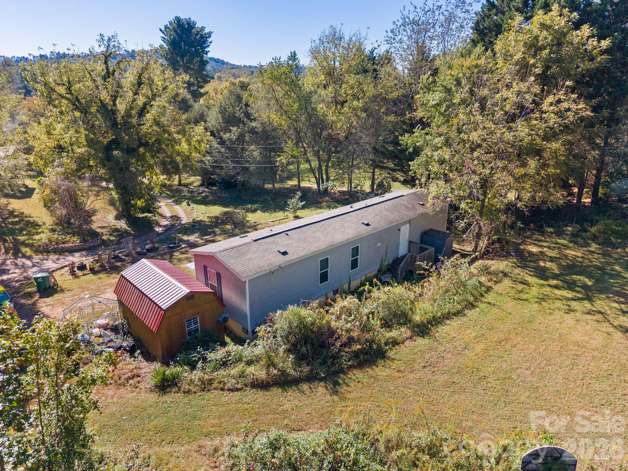 57 Willis Road