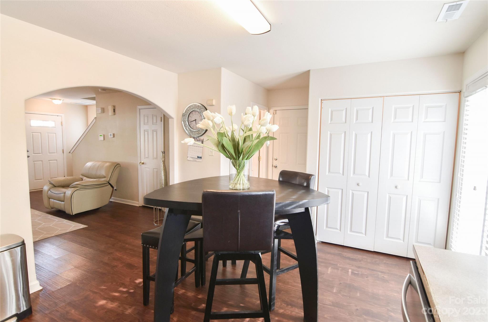 Belmeade Green - Residential