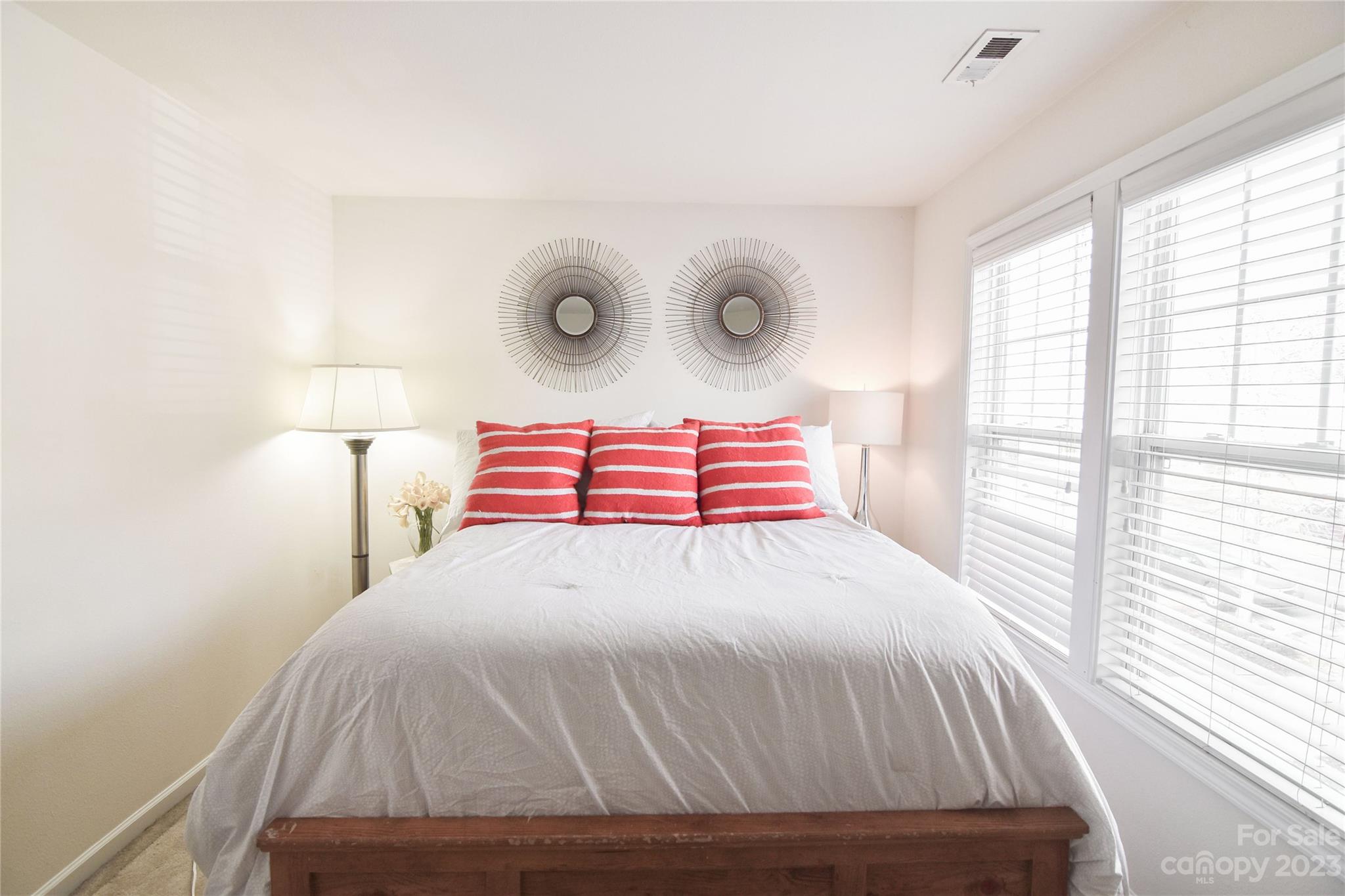 Belmeade Green - Residential