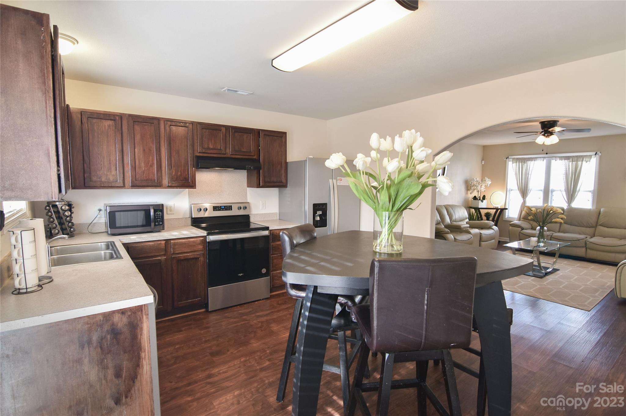 Belmeade Green - Residential