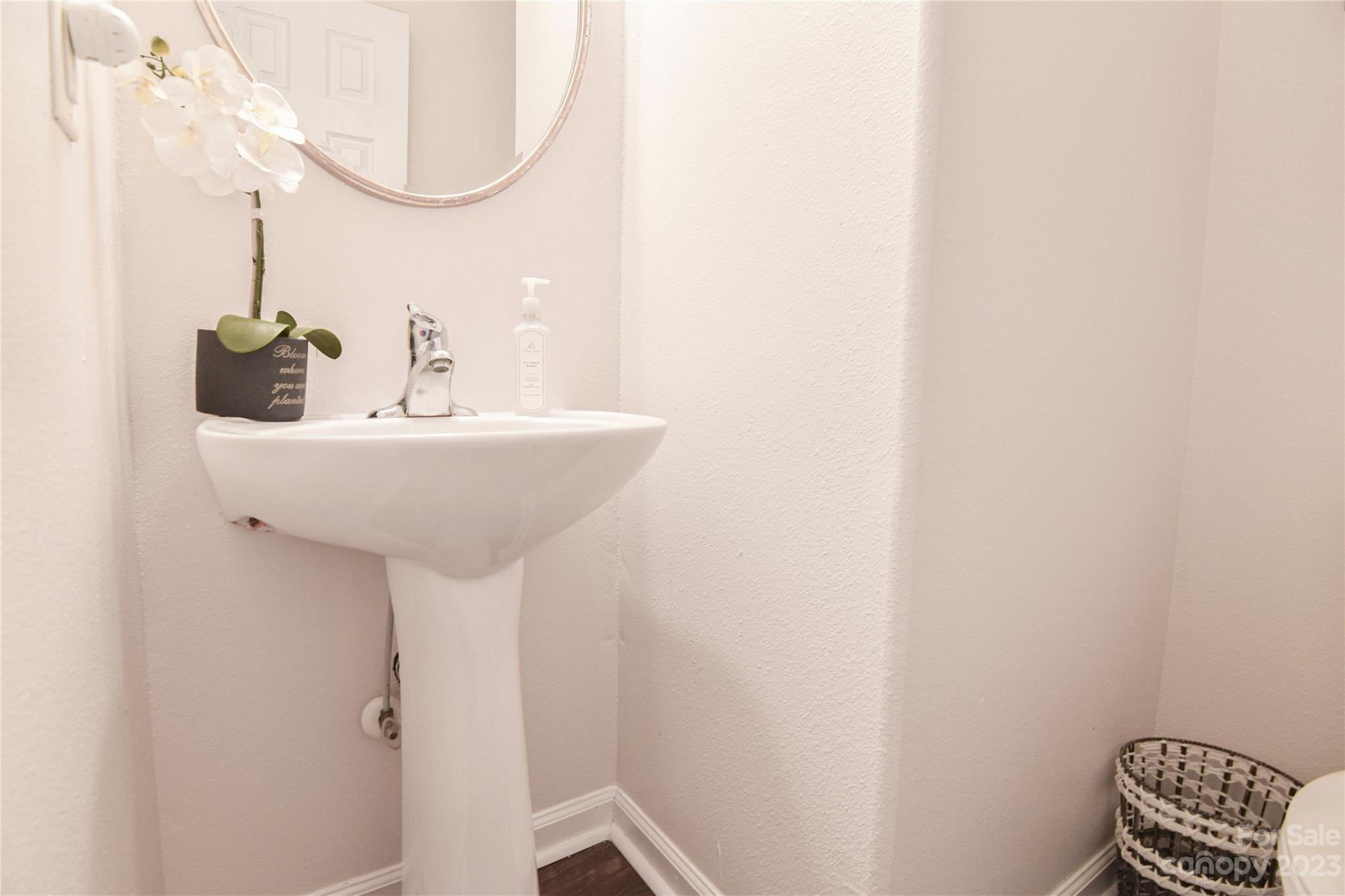 Belmeade Green - Residential