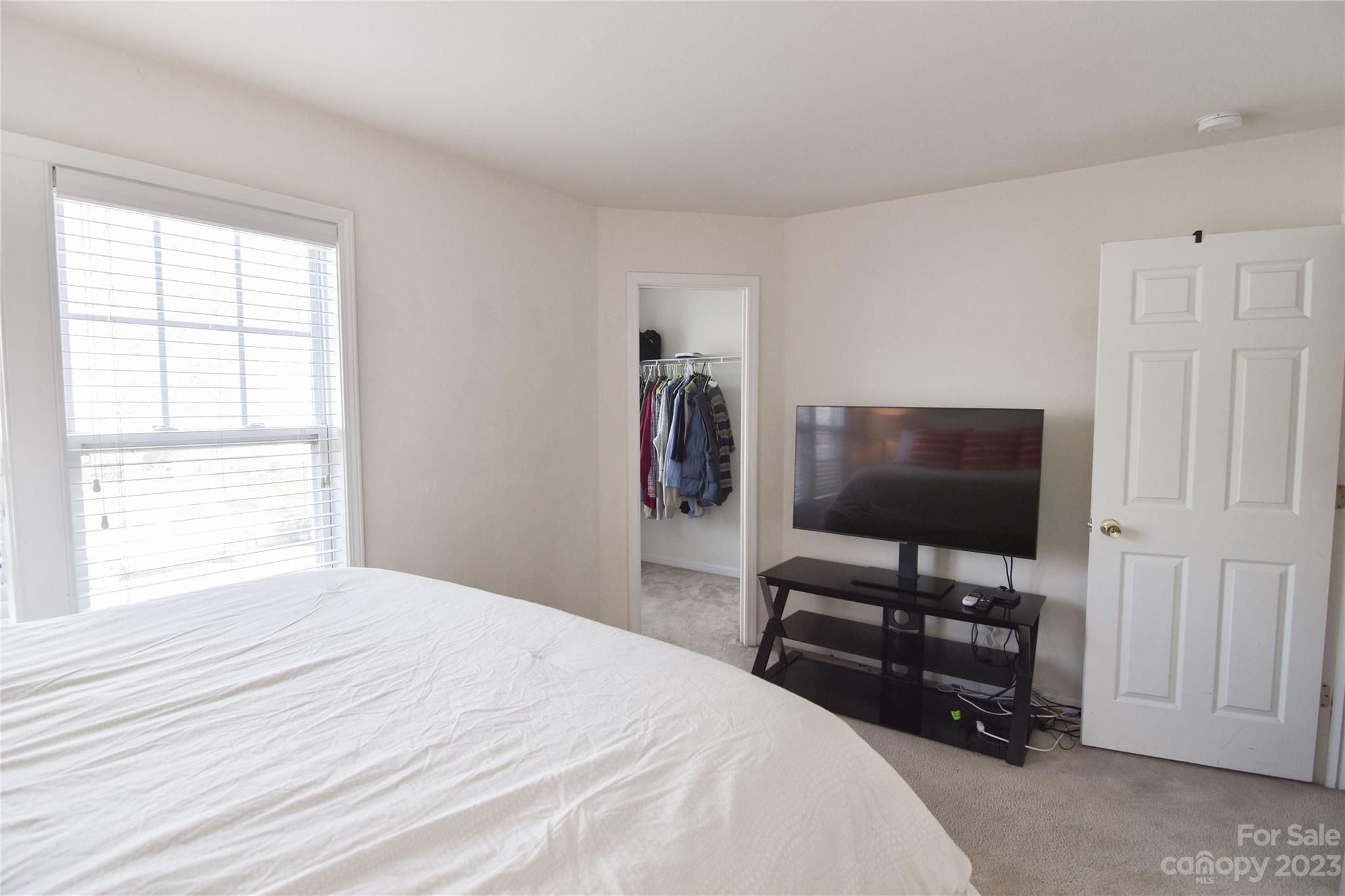 Belmeade Green - Residential