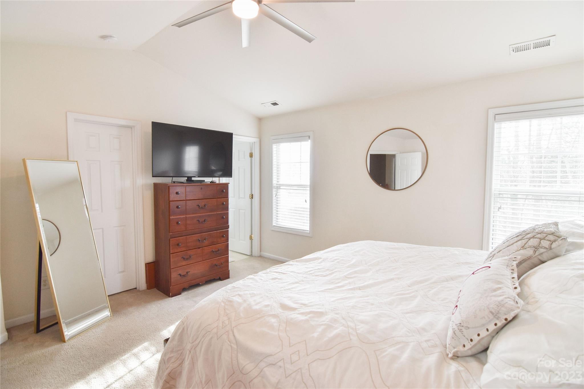 Belmeade Green - Residential