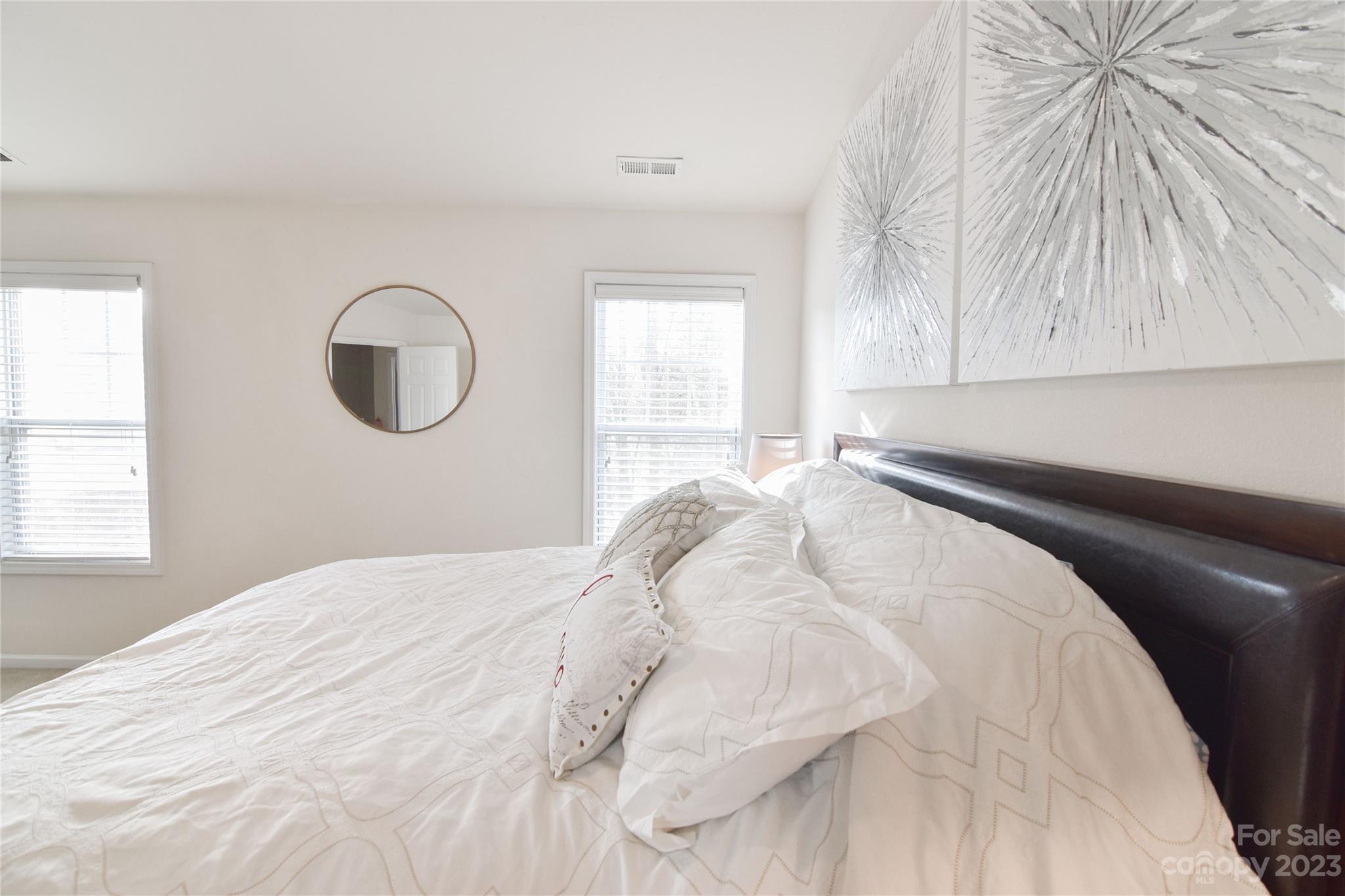 Belmeade Green - Residential