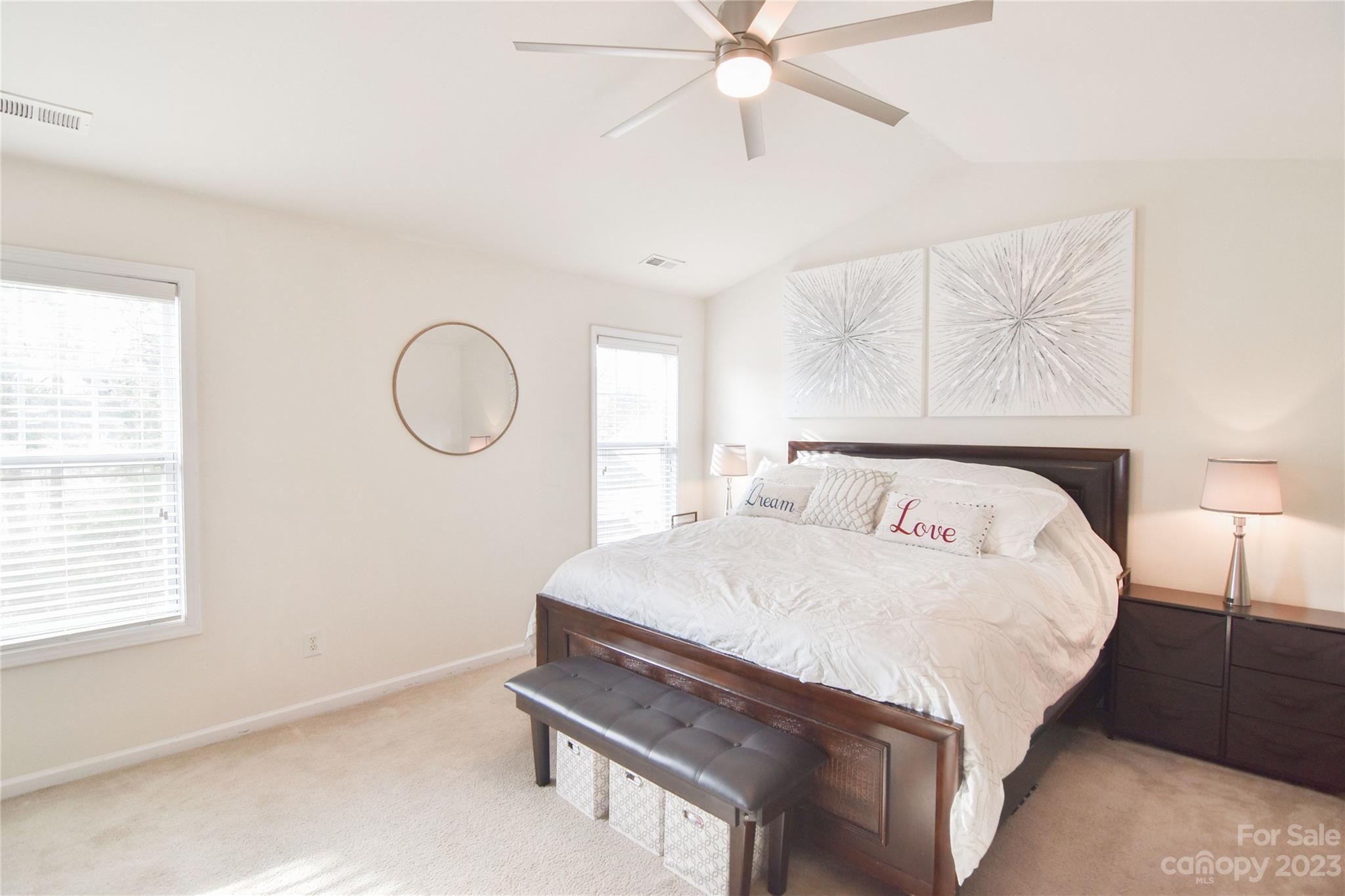 Belmeade Green - Residential