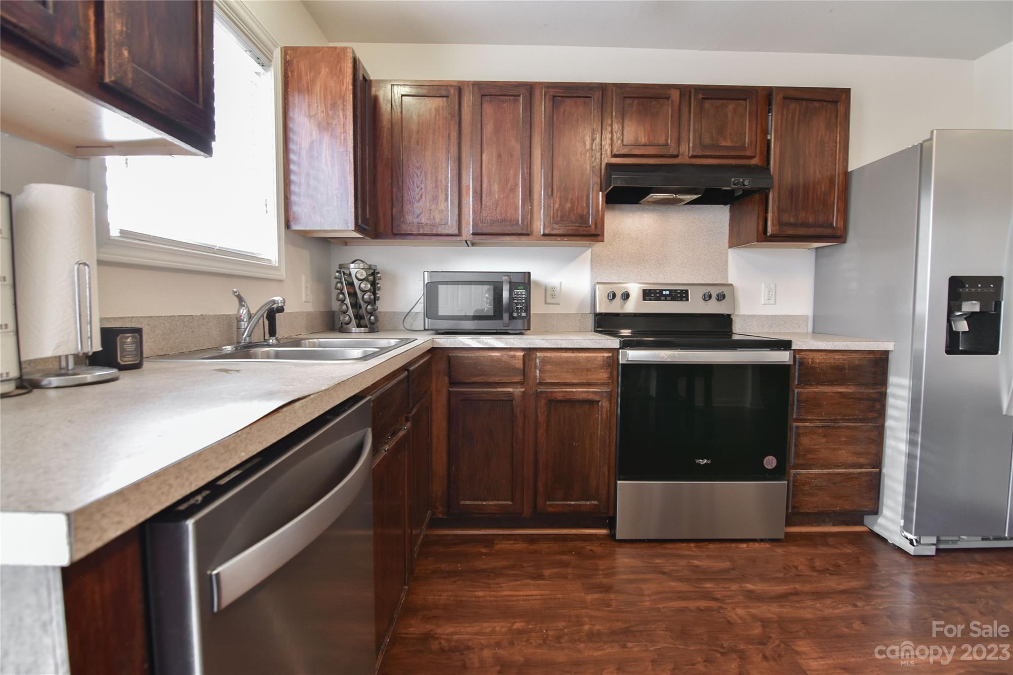 Belmeade Green - Residential