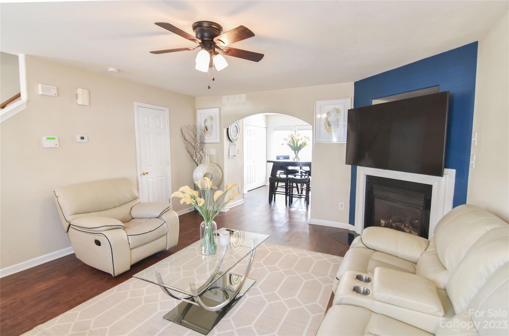 Belmeade Green - Residential