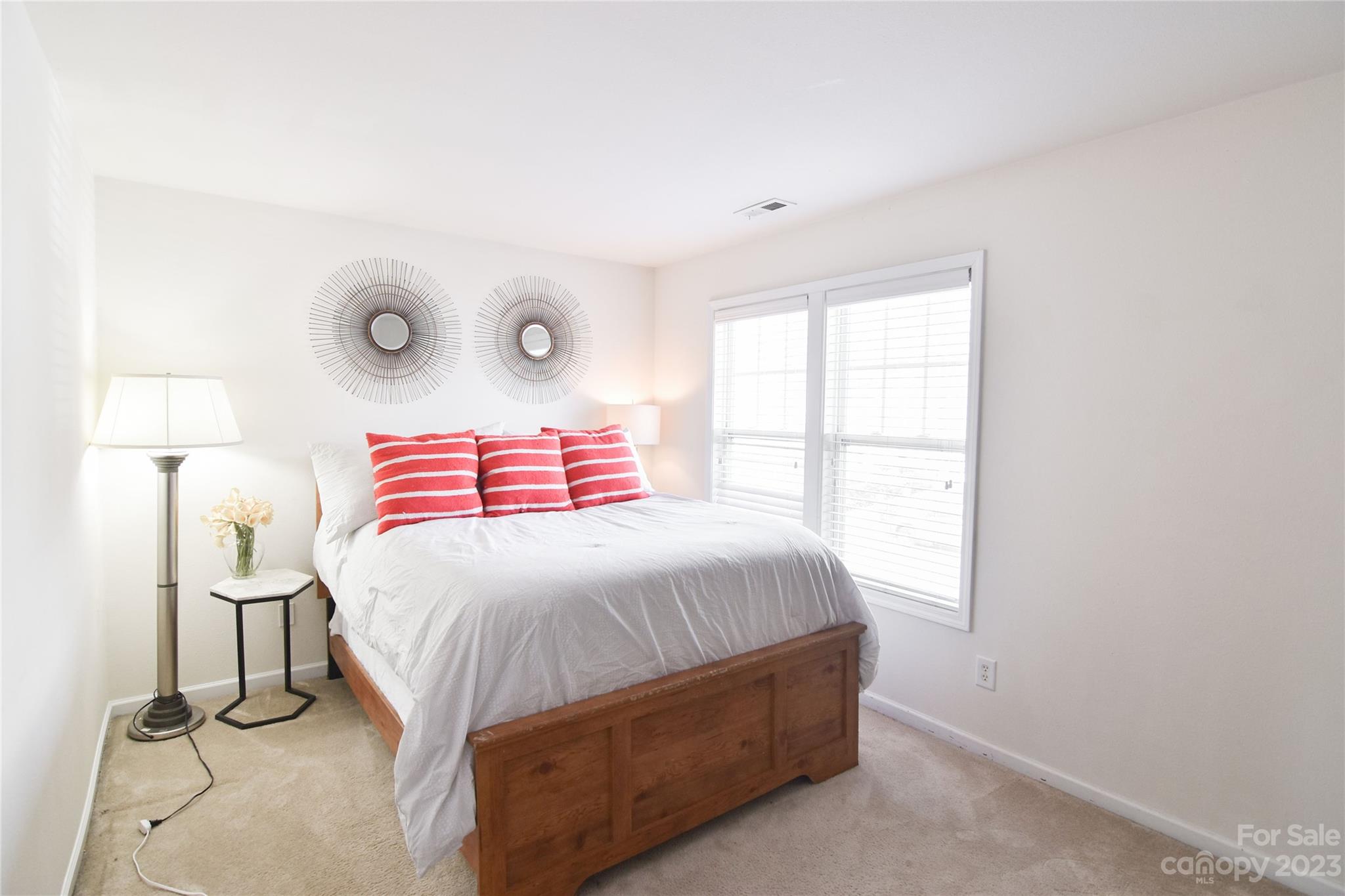 Belmeade Green - Residential