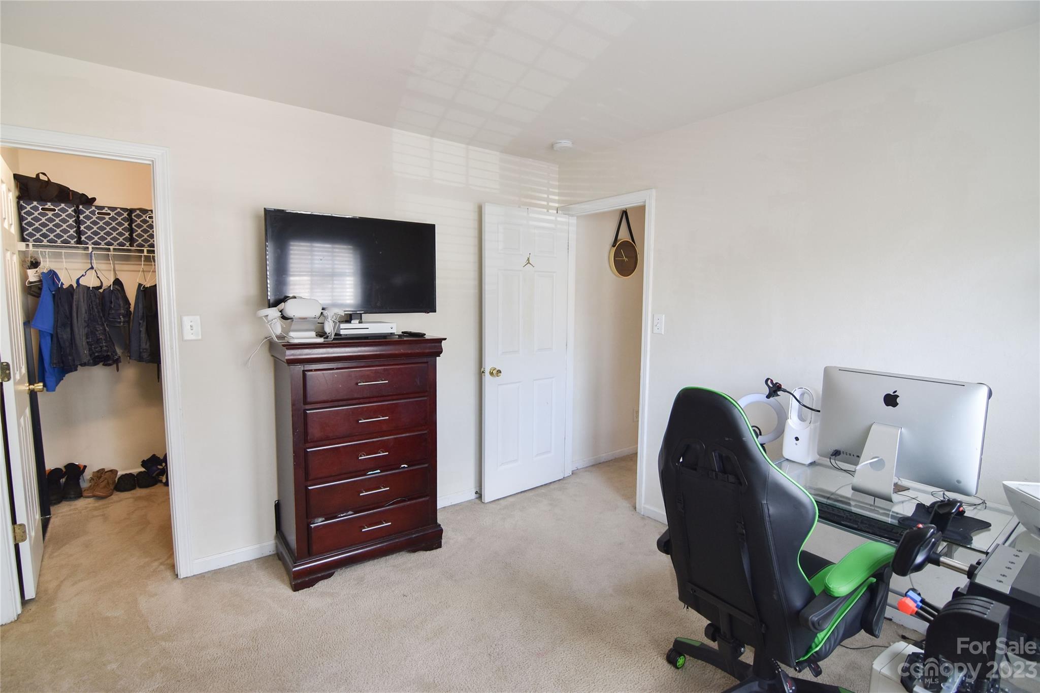 Belmeade Green - Residential