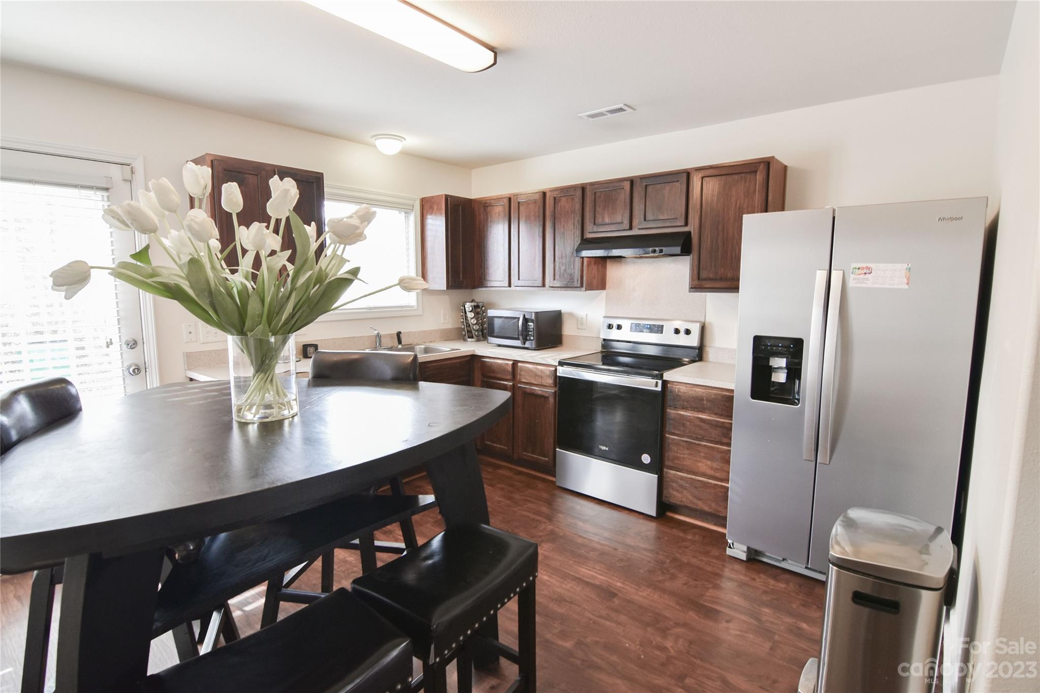 Belmeade Green - Residential