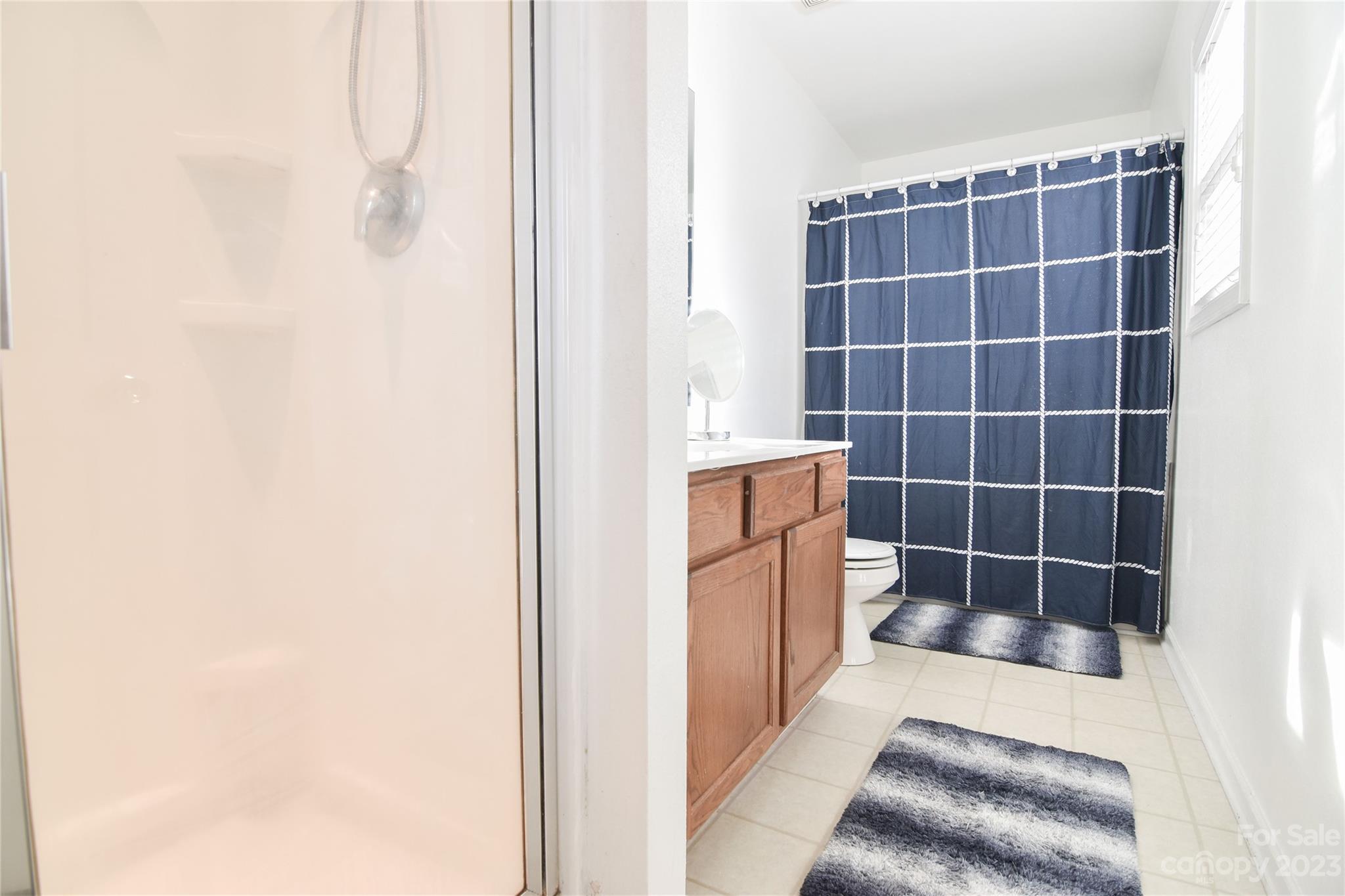 Belmeade Green - Residential