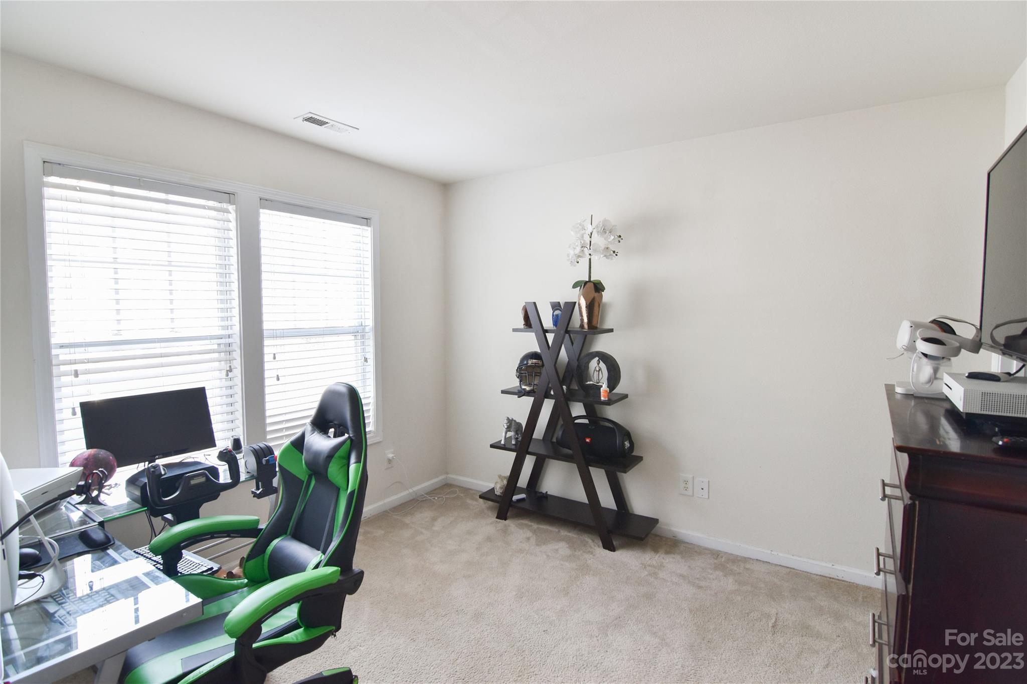 Belmeade Green - Residential