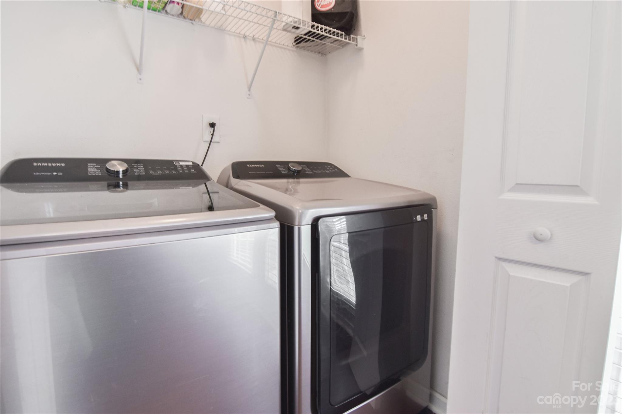 Belmeade Green - Residential