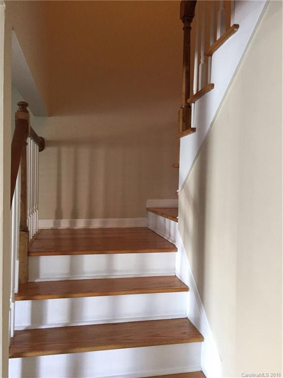 Park Walk - Residential