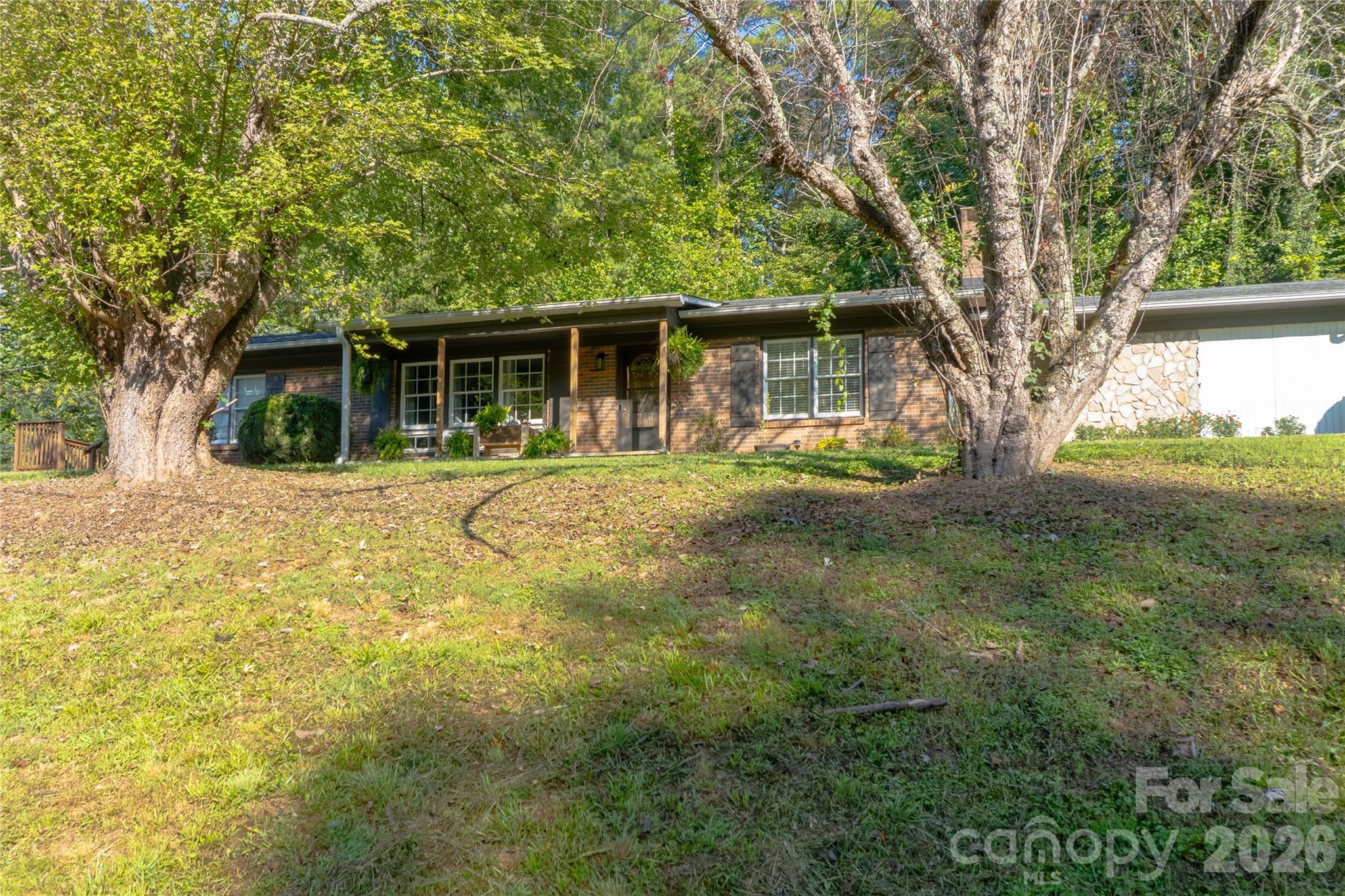 2408 Setzers Creek Road