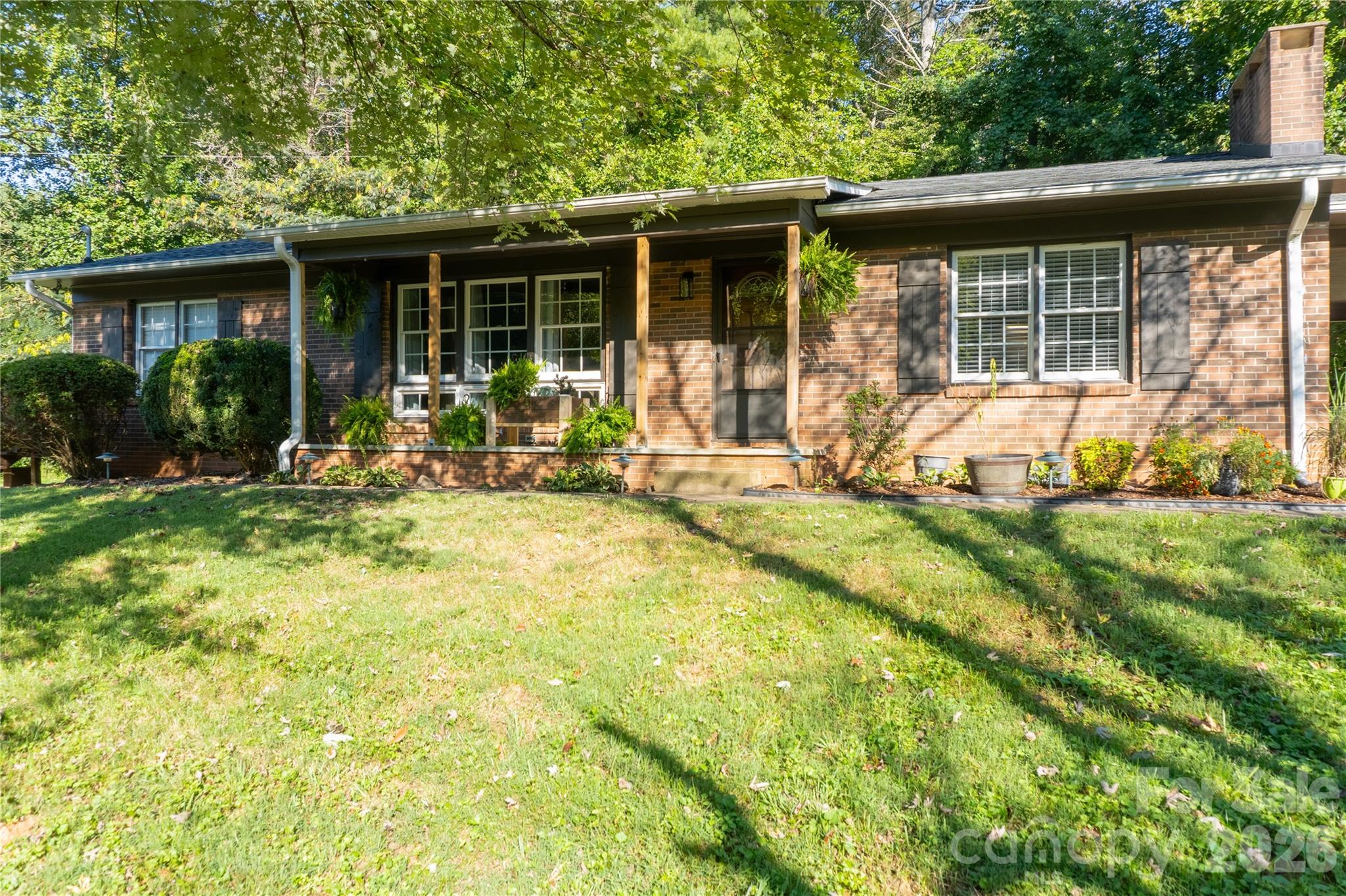2408 Setzers Creek Road