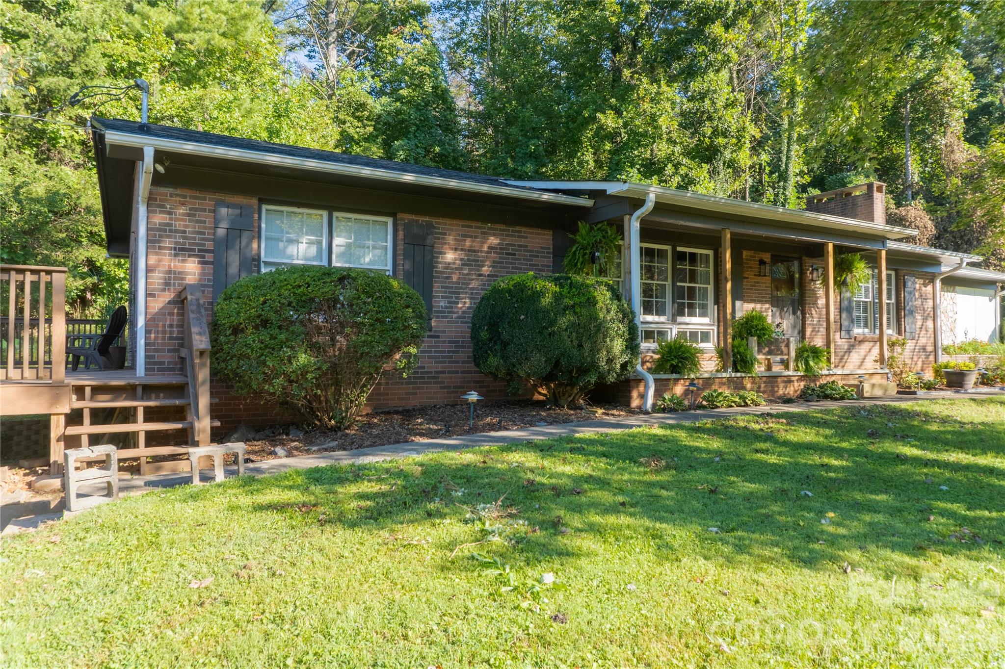 2408 Setzers Creek Road