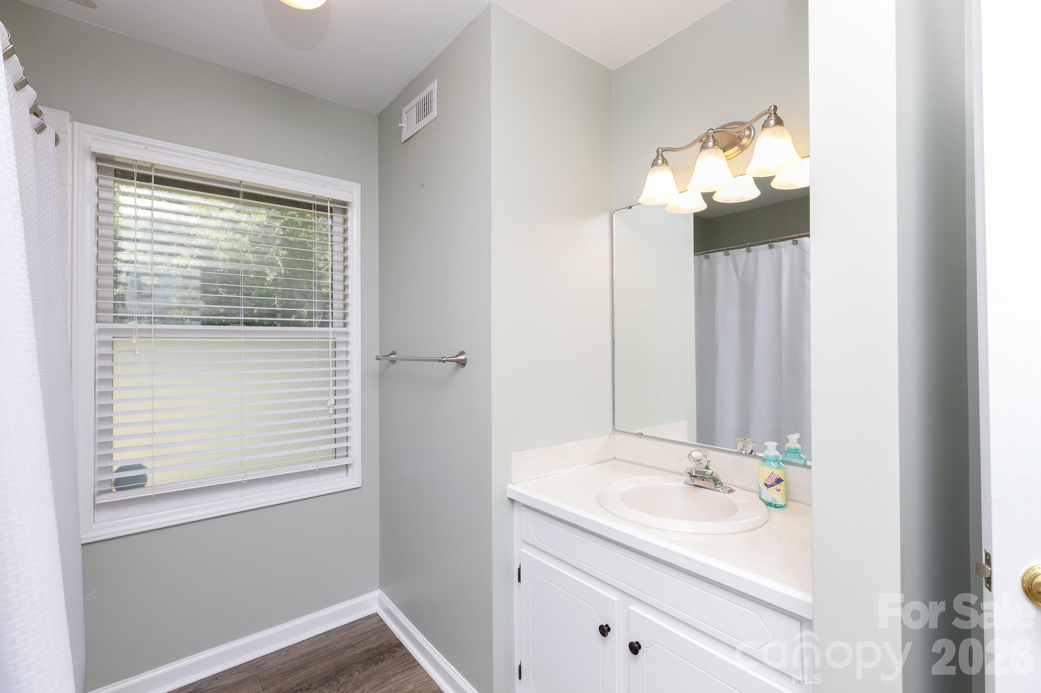 Pebble Creek - Residential