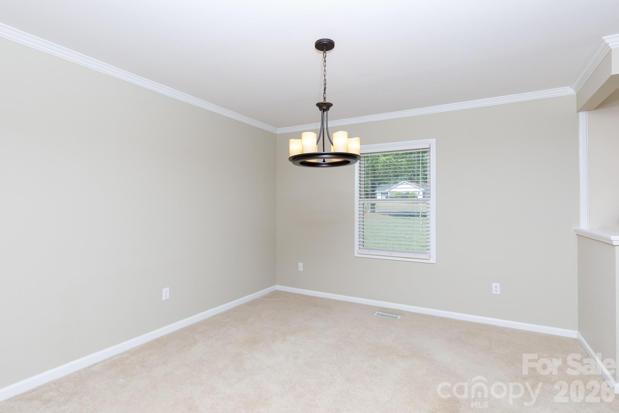Pebble Creek - Residential
