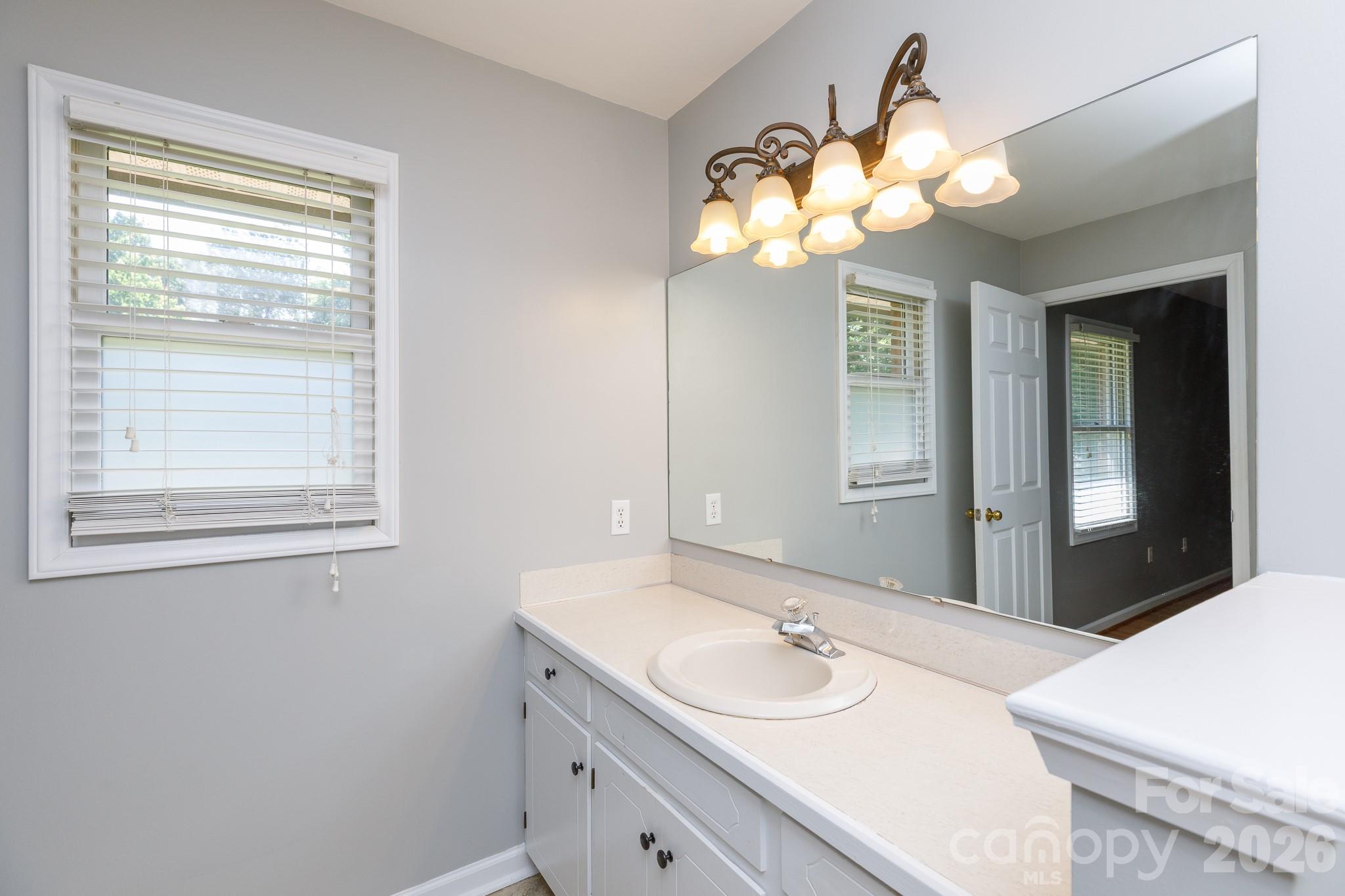 Pebble Creek - Residential