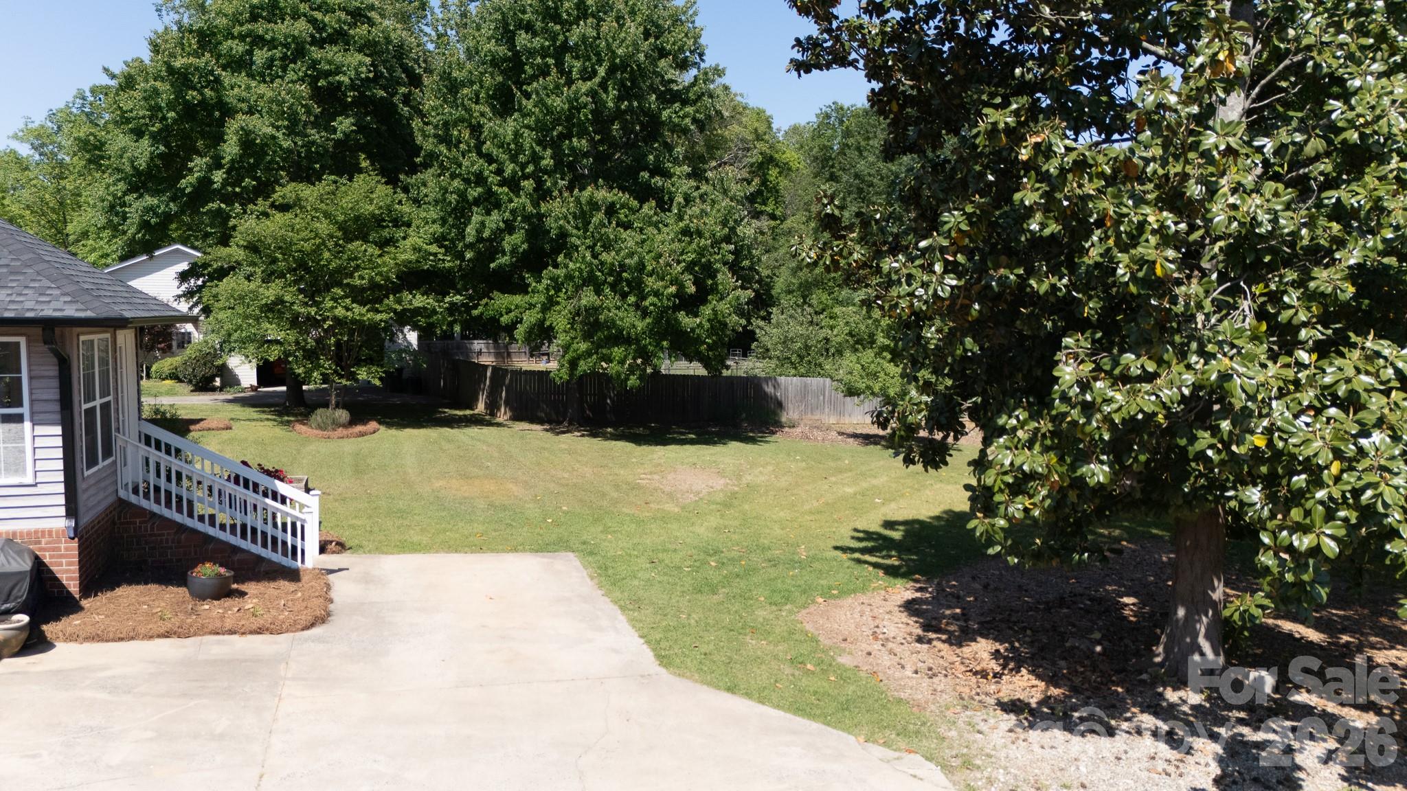 Pebble Creek - Residential
