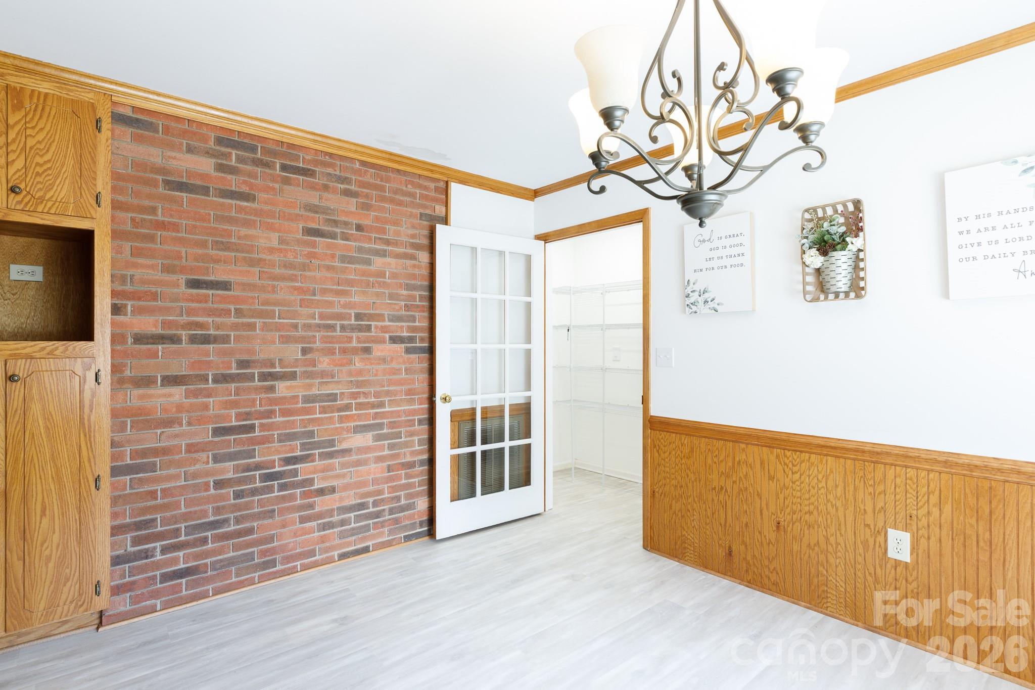 Pebble Creek - Residential