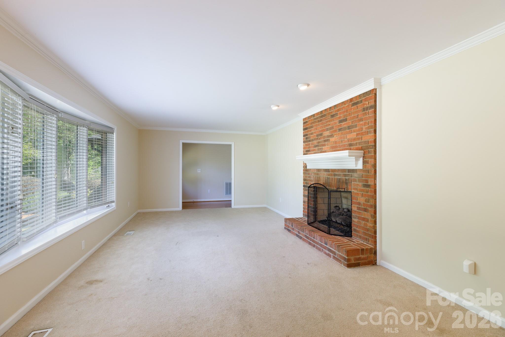 Pebble Creek - Residential