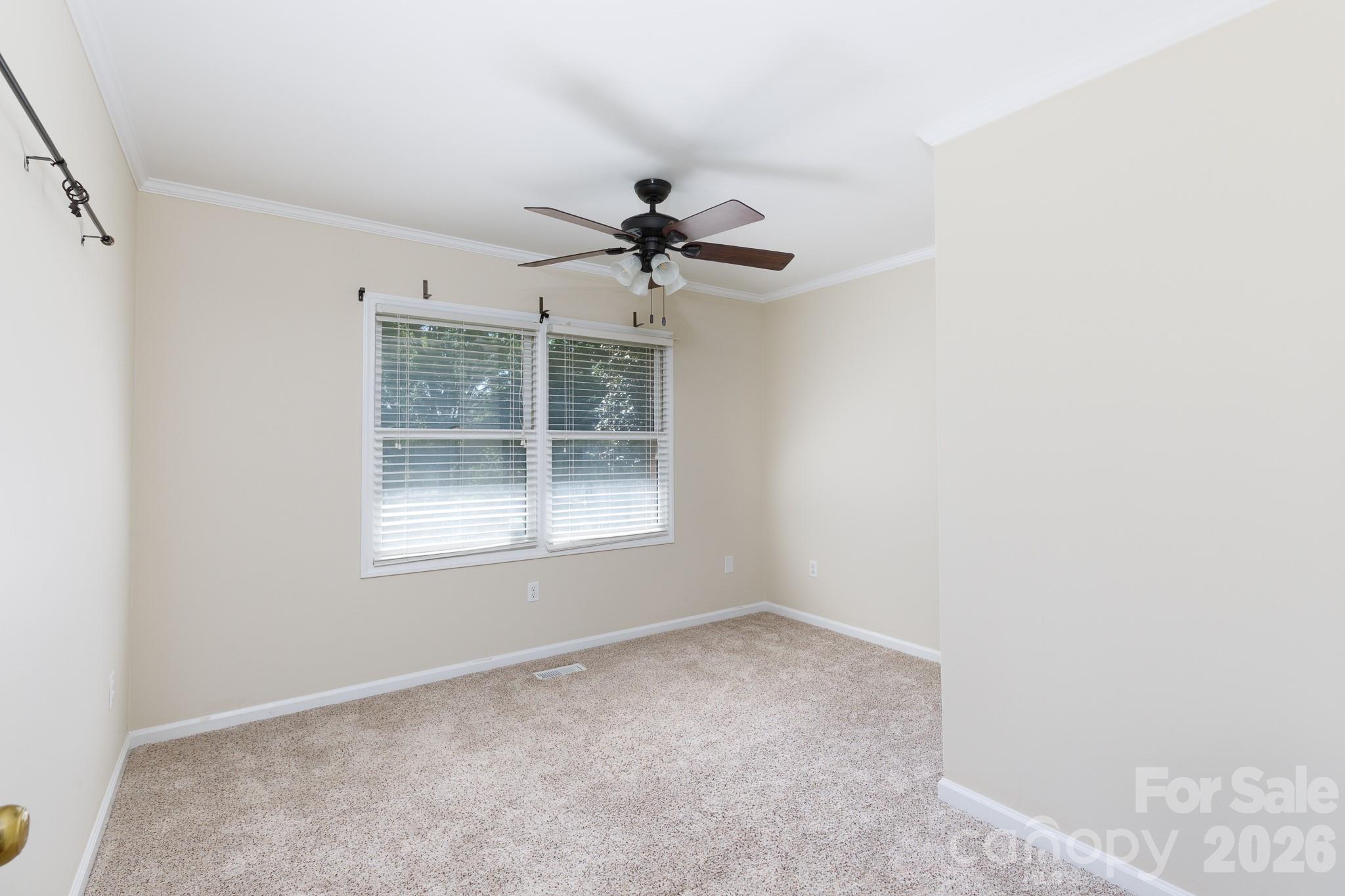 Pebble Creek - Residential