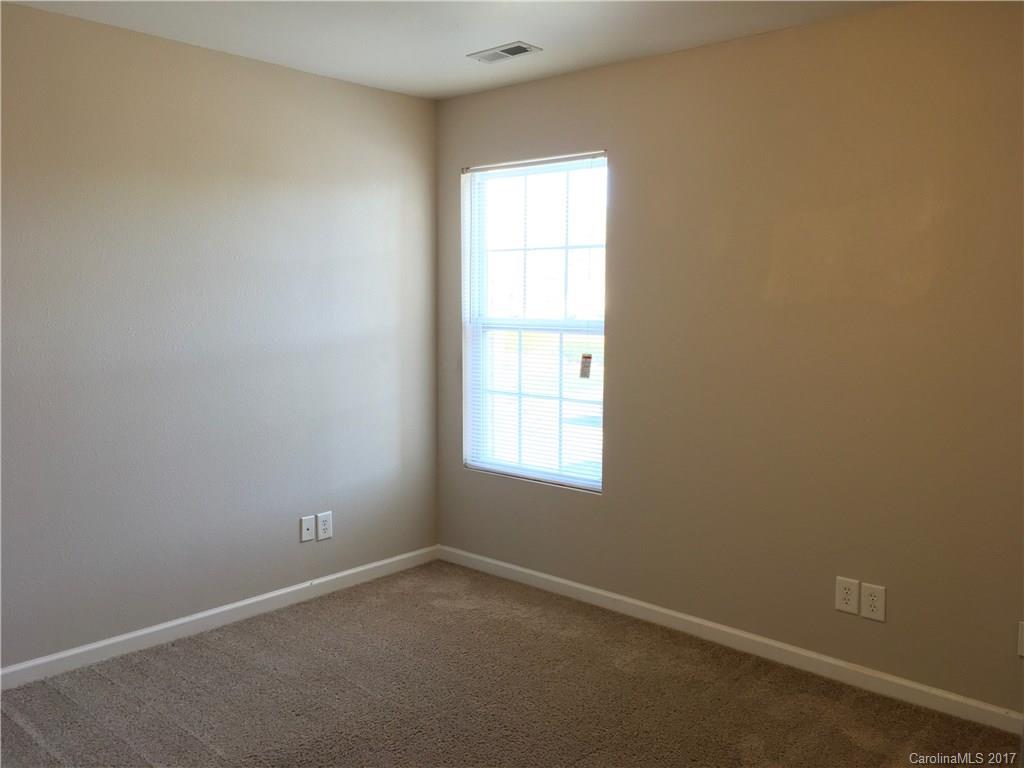 Baden Village - Residential Lease