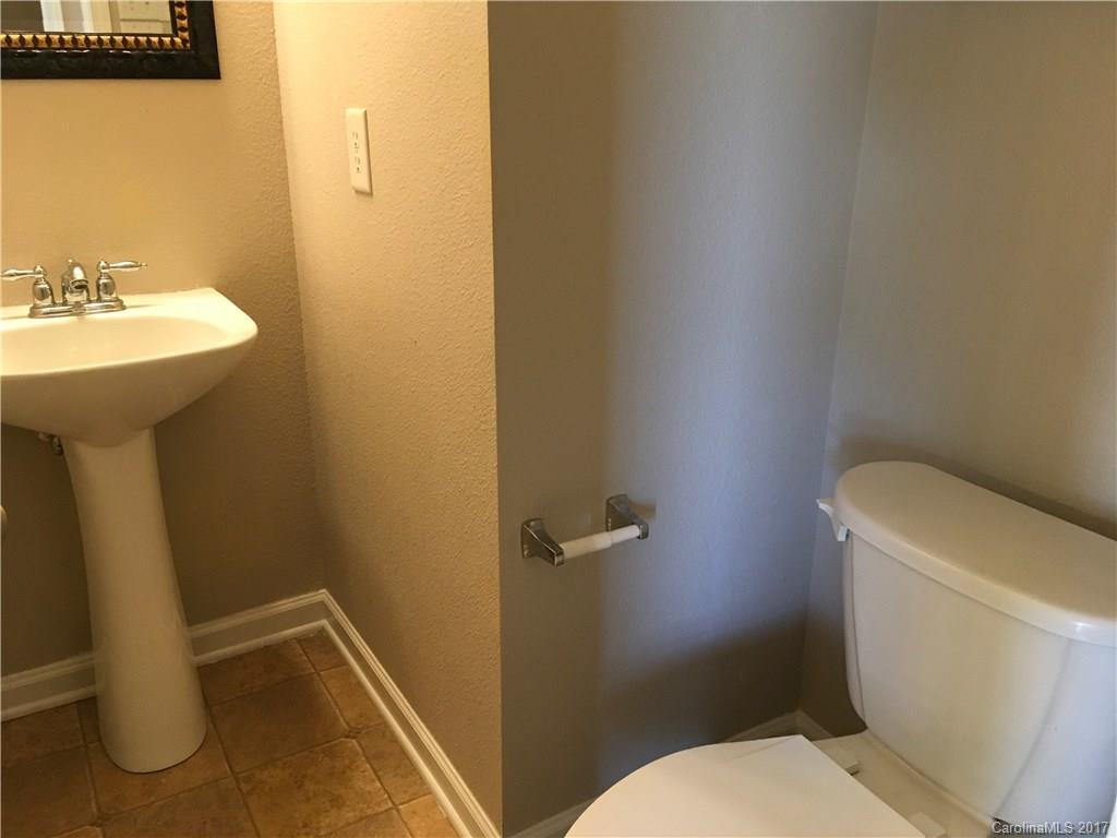 Baden Village - Residential Lease