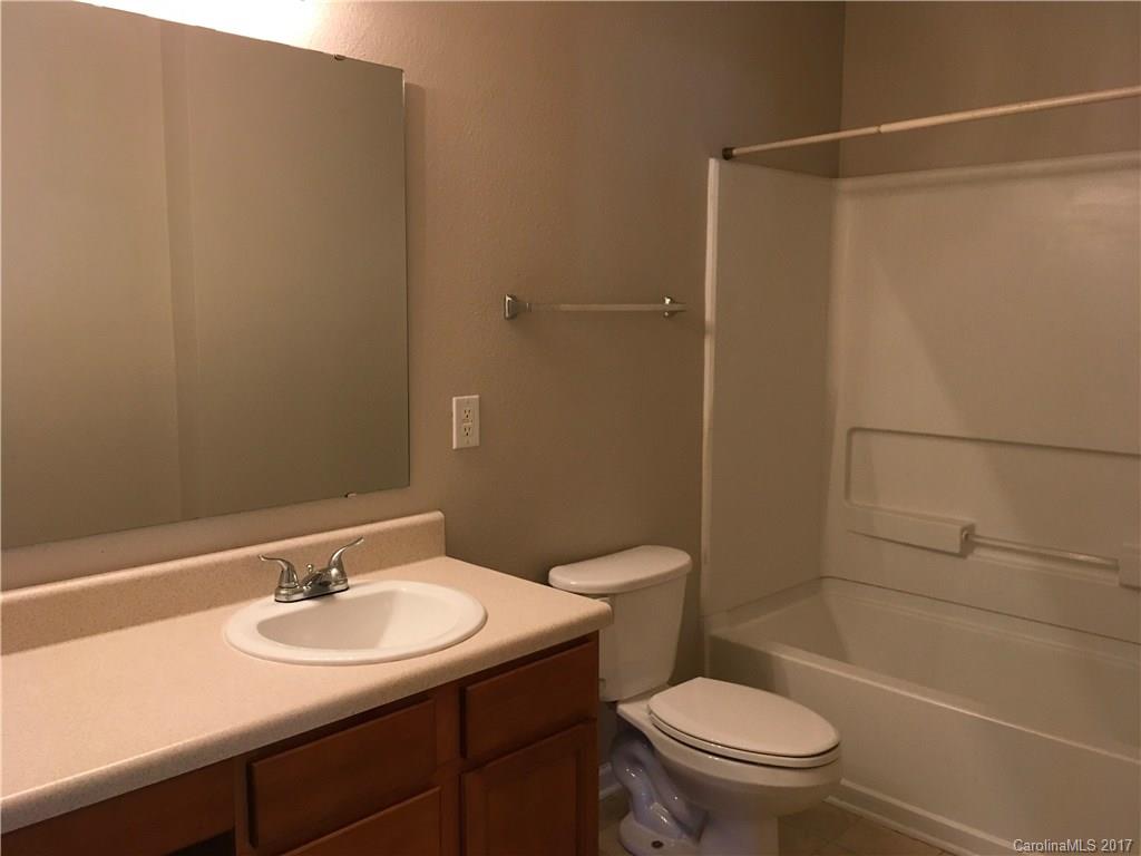 Baden Village - Residential Lease