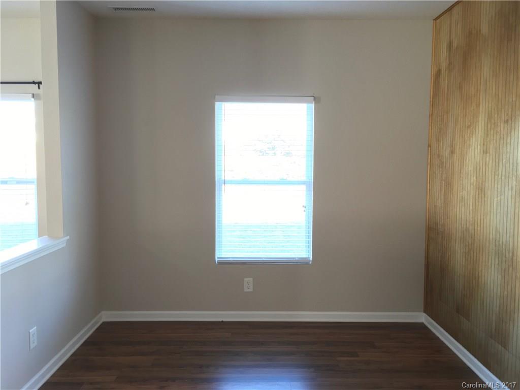 Baden Village - Residential Lease