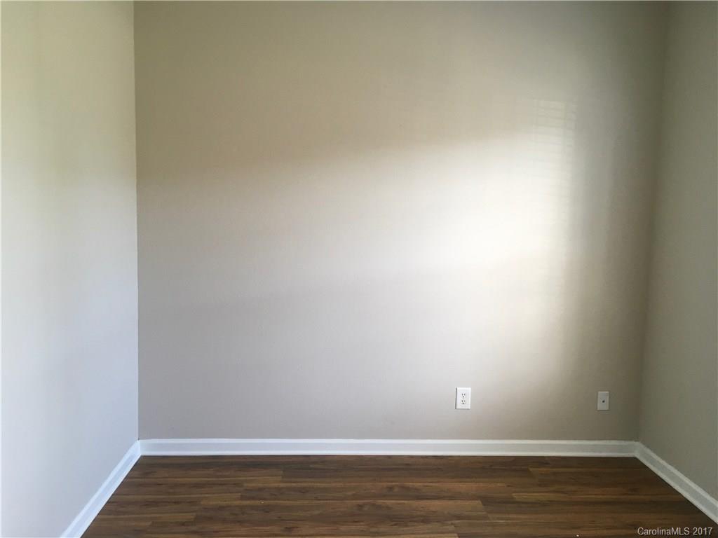 Baden Village - Residential Lease