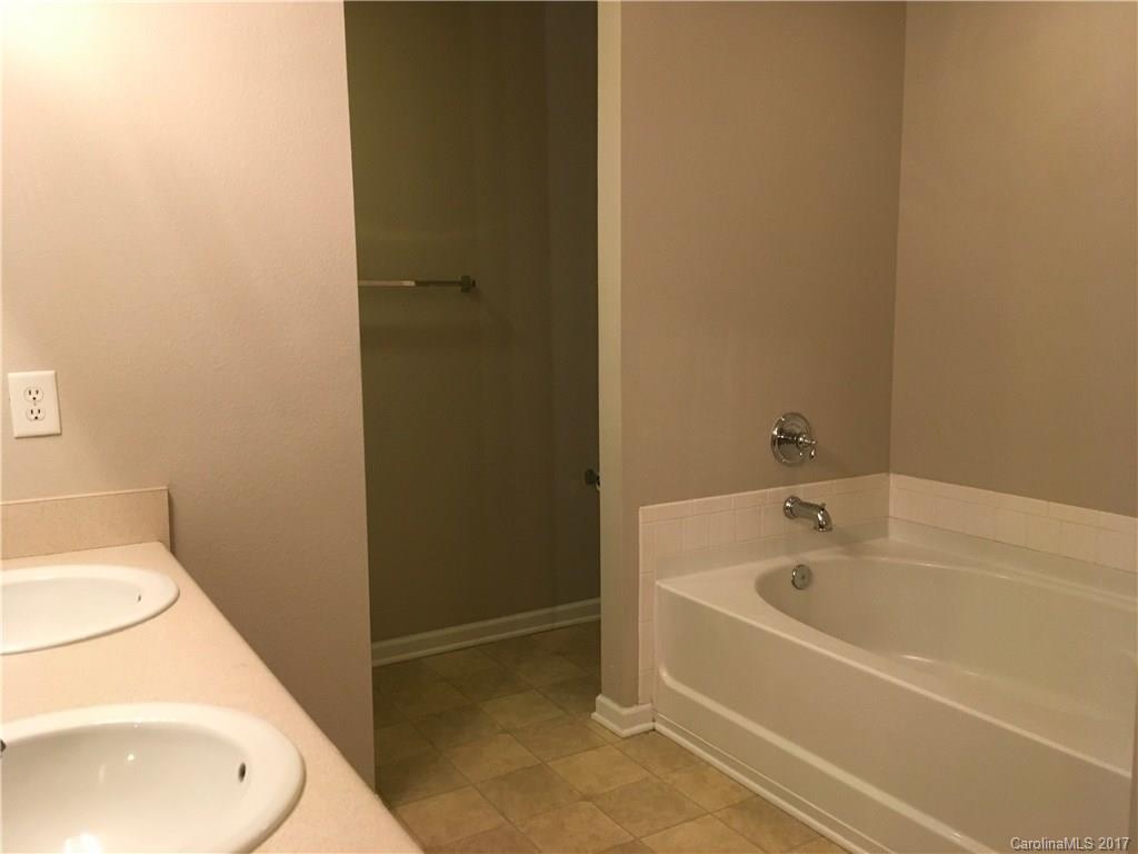 Baden Village - Residential Lease